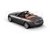 Mazda MX5 2006 Picture #21